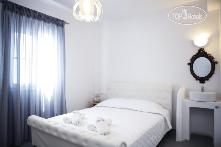 Photos Anamar Blu