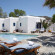 Фото Mykonos Ammos