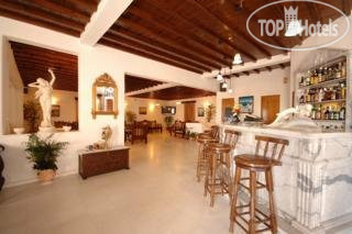 Photos Mykonos Essence Hotel