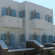 Фото Eleftheria