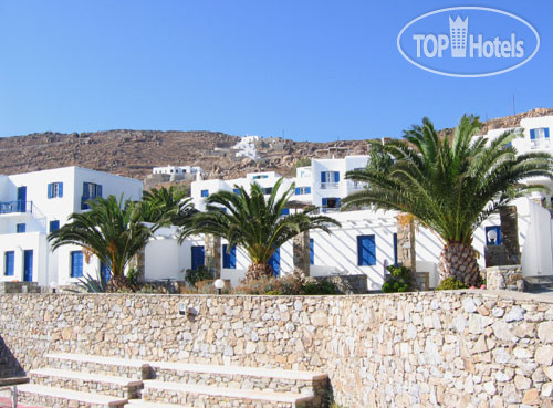Photos Manoulas Beach