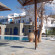 Photos Iliovassilema Pension