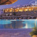 Photos Mykonos Grand