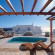 Photos Saint John Hotel Villas & Spa