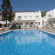 Photos Bellissimo Beach Hotel