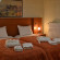 Фото Filoxenia Hotel & Spa