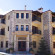 Фото Kynaitha Hotel