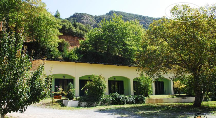 Photos Guesthouse Eleftherios