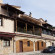 Фото Fanaras Guest House