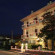 Фото Tzovolos Apartments