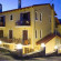 Фото Achilion Hotel