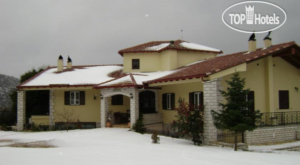 Photos Margit Suites Hotel