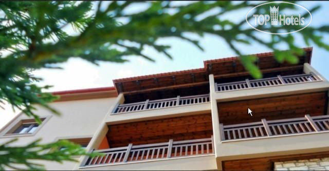 Photos Selestina Boutique Hotel