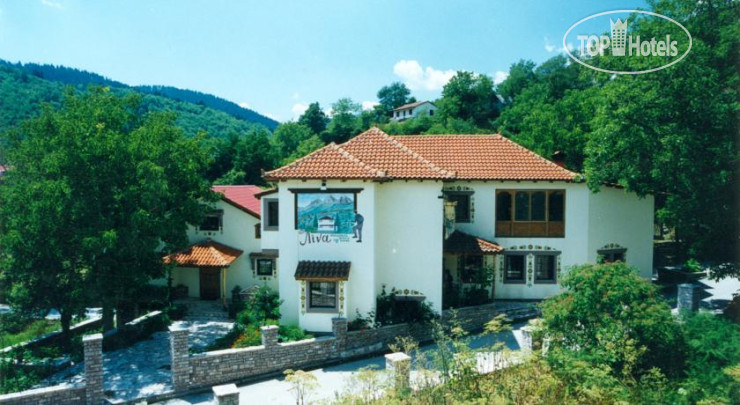 Photos I Gonia Tis Linas