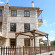 Photos Koryschades Village Ermis
