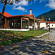 Фото Ninemia Bungalows Resort