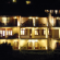 Фото Parnassia Club Hotel