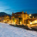 Фото Monte Bianco Villas