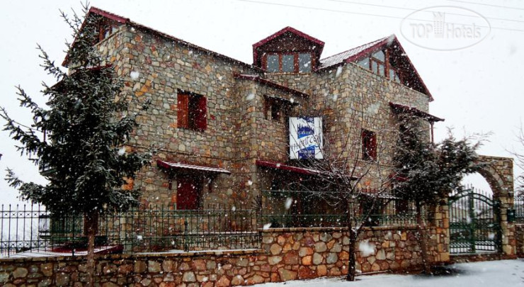 Photos Castel Monteeg Resort