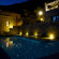 Фото Elafivolia Suites
