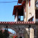 Фото Doma Guesthouse