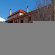 Фото Skamnos Boutique Hotel