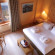 Photos Santa Marina Arachova Resort & Spa