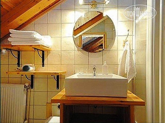 New photos from tourists Mylona Guesthouse