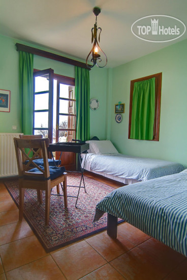 Новые добавленные фото туристов Nefeles 