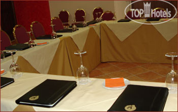 New photos from tourists Alpen House Hotel & Suites 4*