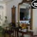 Heraion Hotel 2*