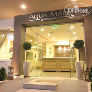 Photos Aqua Mare Hotel