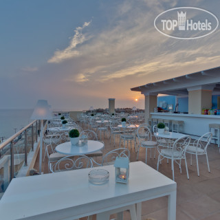 Photos Secret Paradise Hotel & Spa