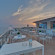 Secret Paradise Hotel & Spa 4*