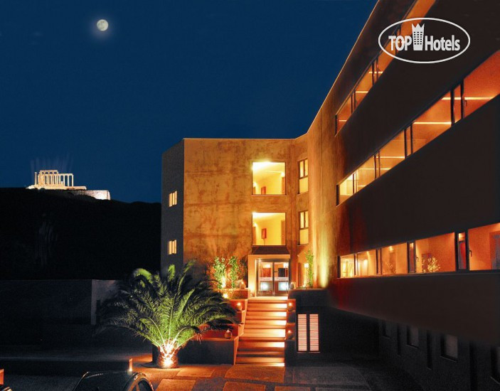 Новые добавленные фото туристов Aegeon Beach 4*