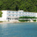 Photos Glyfada Hotel