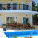 Photos Villa Manolis