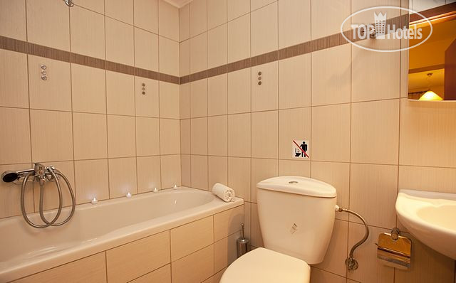 New photos from tourists Giota Apartments