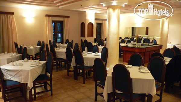 New photos from tourists Amfipolis 4*