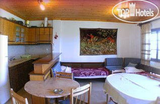 Новые добавленные фото туристов Coral 2*