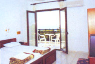 Новые добавленные фото туристов Villa Natassa 2*