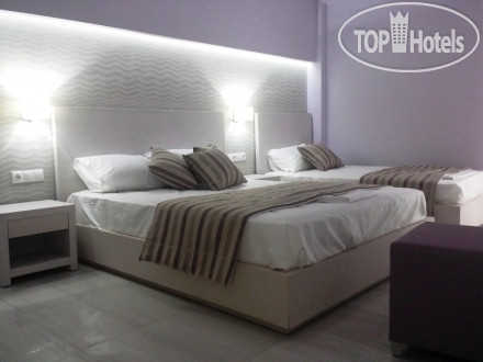 New photos from tourists Boutique Villa Giannis