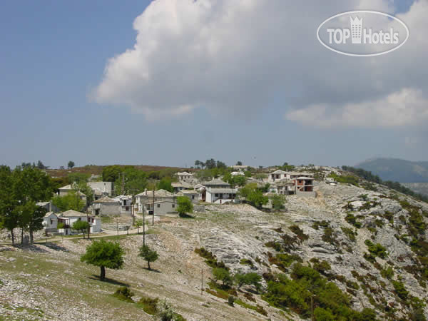 New photos from tourists Stelakis Beach