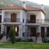 Photos Menir Luxury Apartments