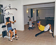New photos from tourists Atrium Hotel 4*