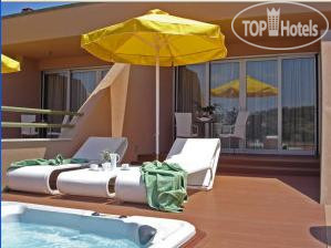 New photos from tourists Royal Paradise Beach Resort & Spa 5*