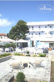 Hotel photo Lido 3*