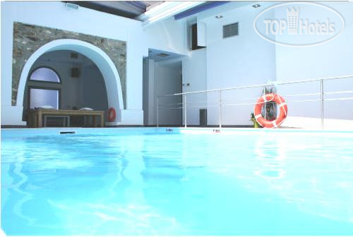 New photos from tourists Lido 3*