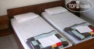 New photos from tourists Natasa Hotel 3*
