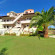 Photos Posidonia Apartments